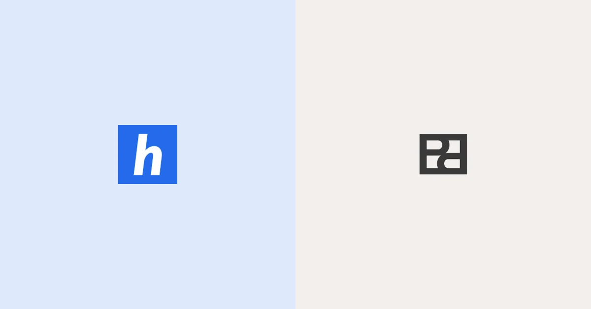 Hopper HQ vs Planoly