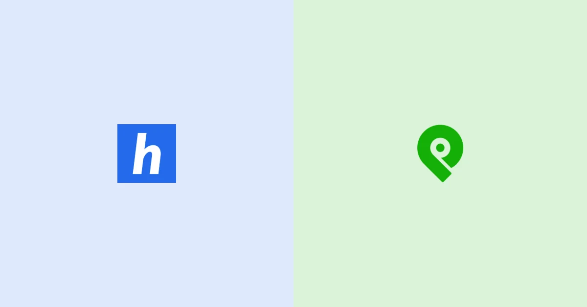 Hopper HQ vs Post Planner