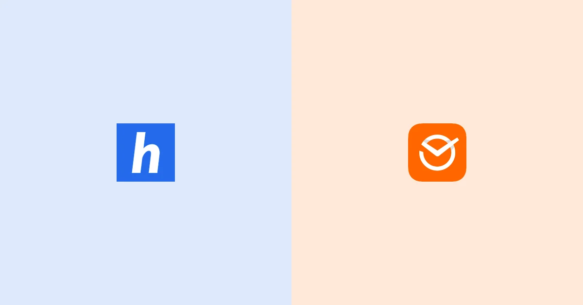 Hopper HQ vs Postcron
