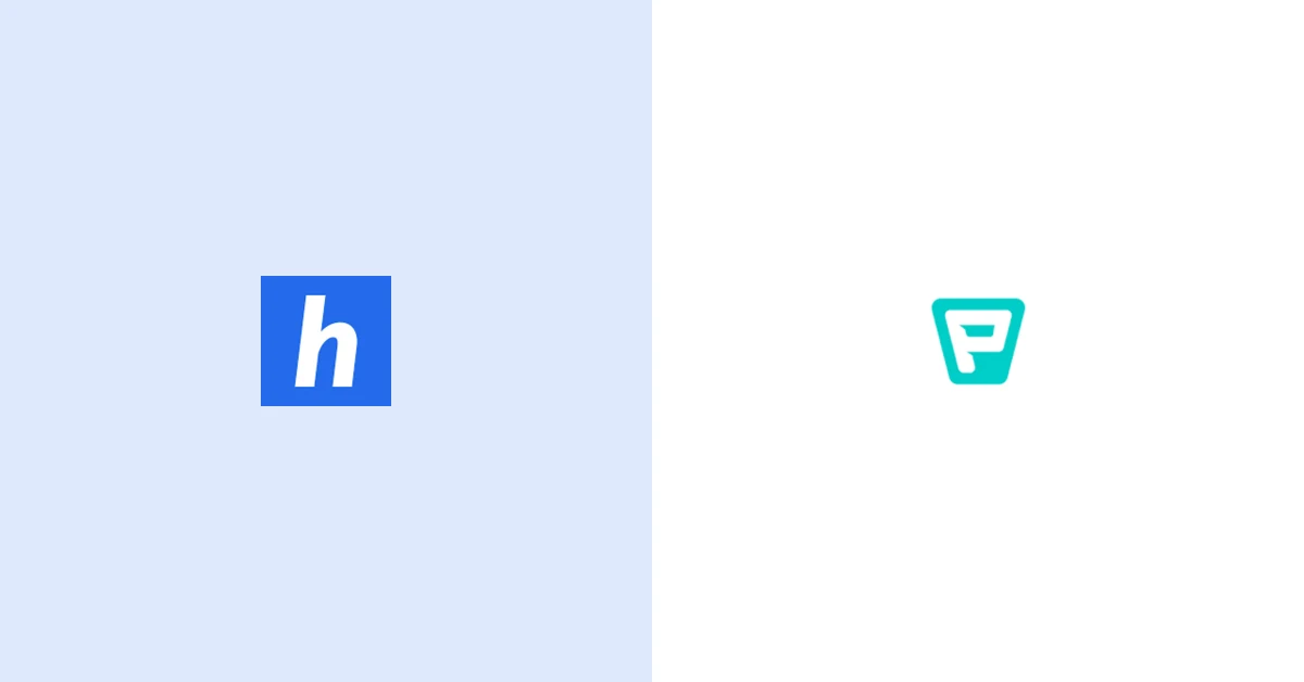 Hopper HQ vs Publer