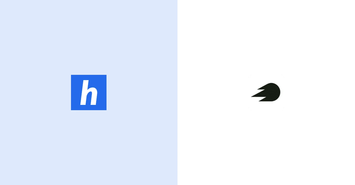 Hopper HQ vs Semrush Social