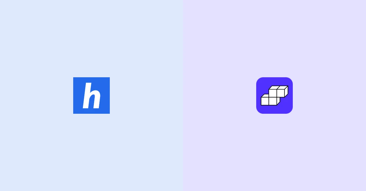 Hopper HQ vs Sked Social