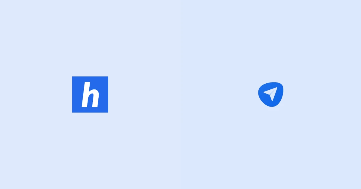 Hopper HQ vs SocialPilot