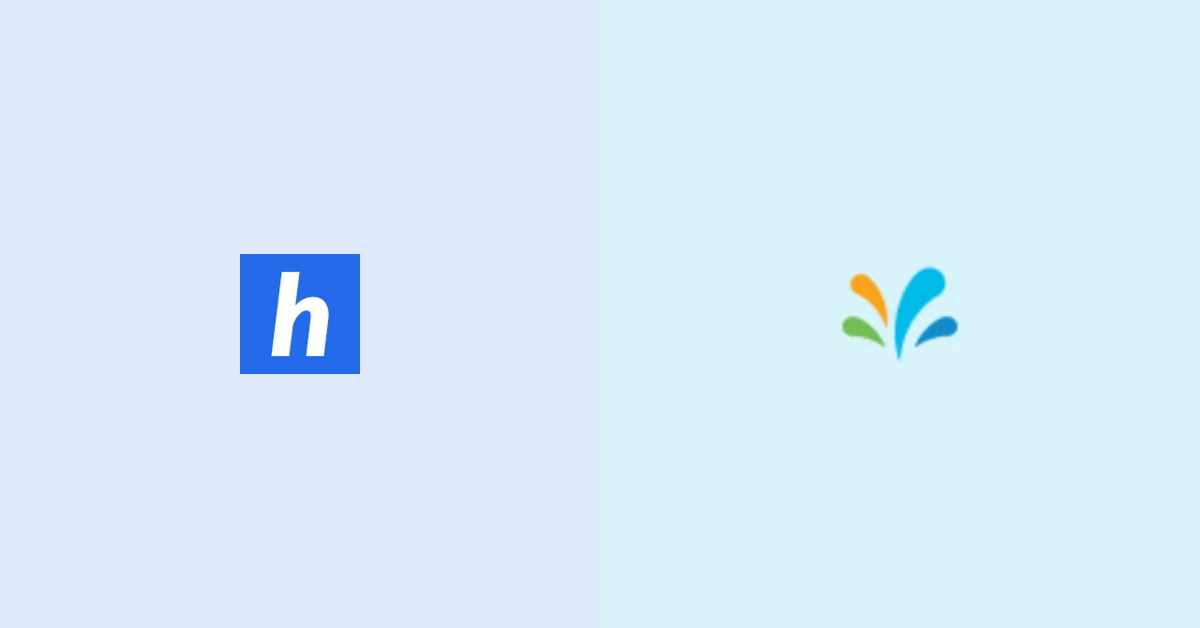 Hopper HQ vs Sprinklr
