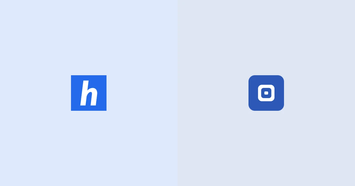 Hopper HQ vs Taplio