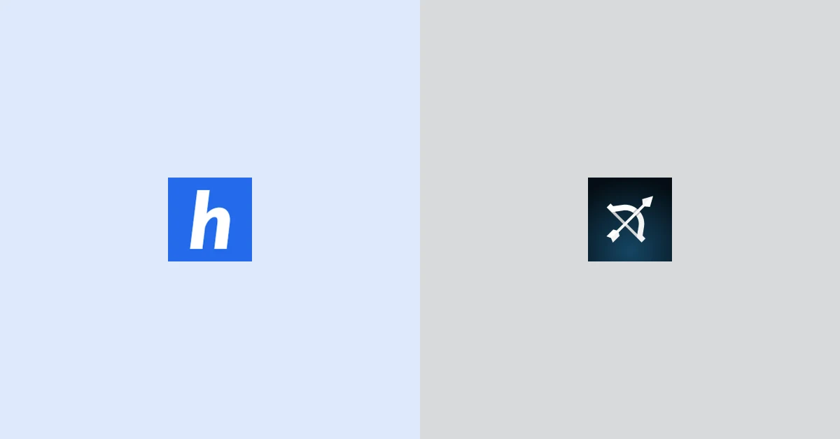 Hopper HQ vs Tweet Hunter