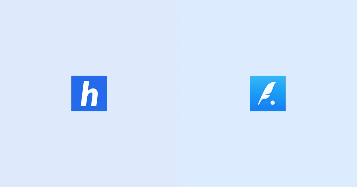 Hopper HQ vs Typefully