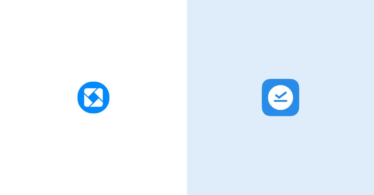 Iconosquare vs Kontentino