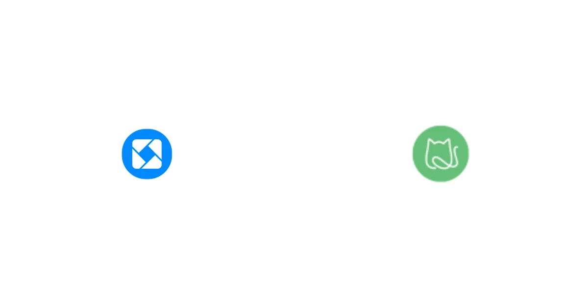 Iconosquare vs Loomly