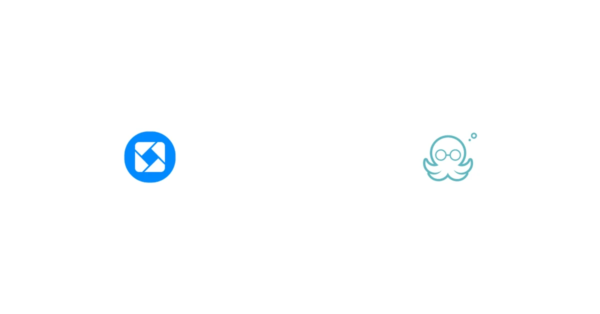Iconosquare vs MeetEdgar