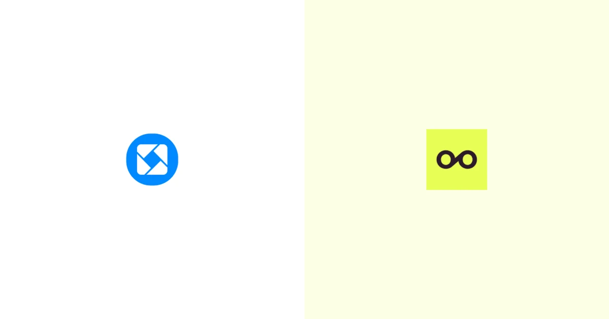 Iconosquare vs Metricool
