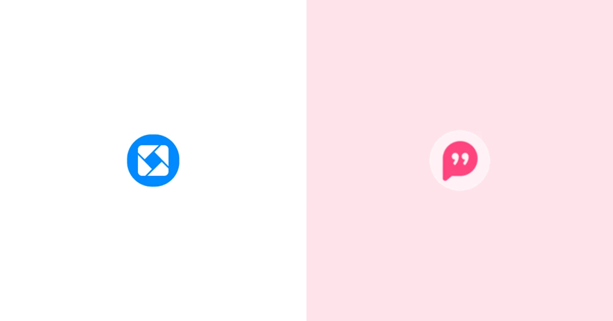 Iconosquare vs Missinglettr