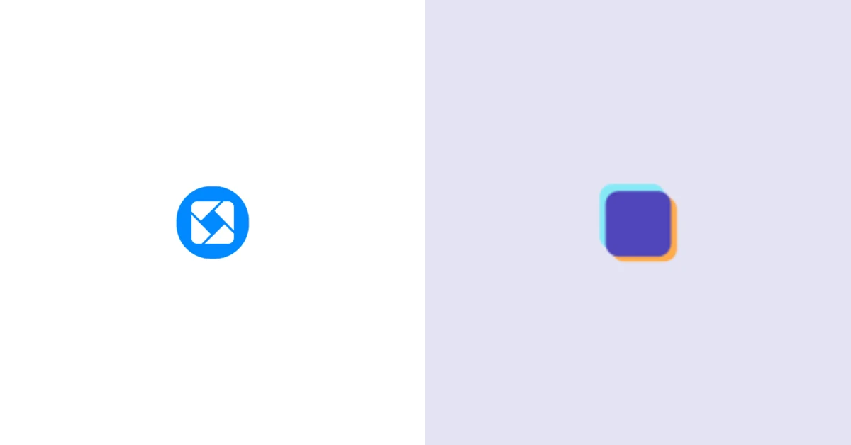 Iconosquare vs Mixpost