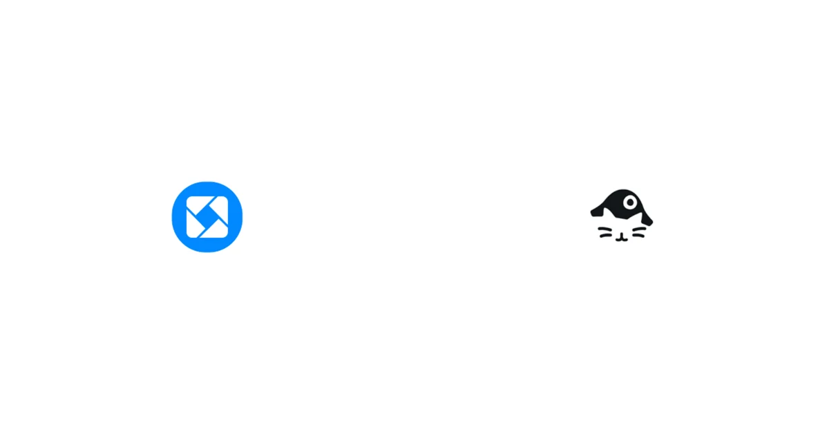 Iconosquare vs NapoleonCat