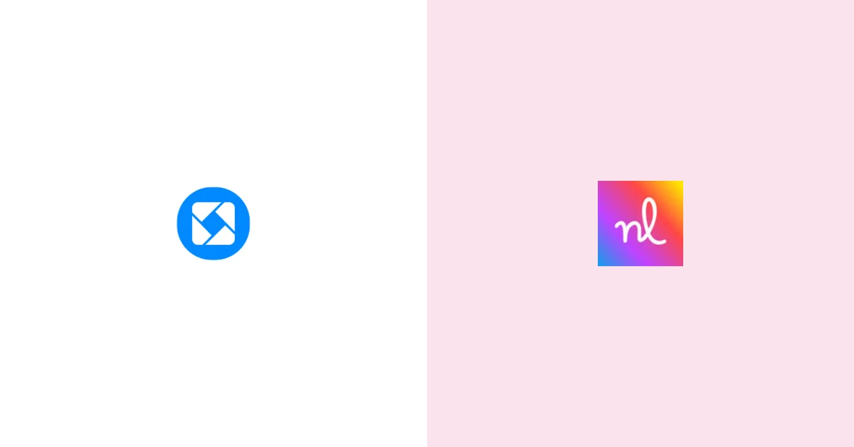Iconosquare vs Nuelink