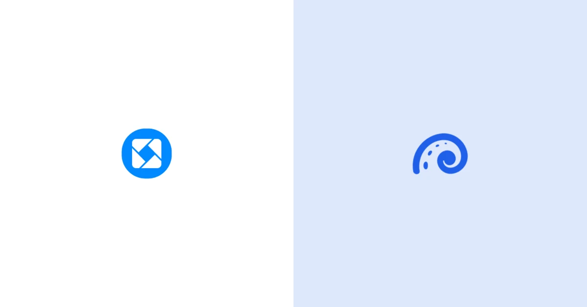 Iconosquare vs Oktopost