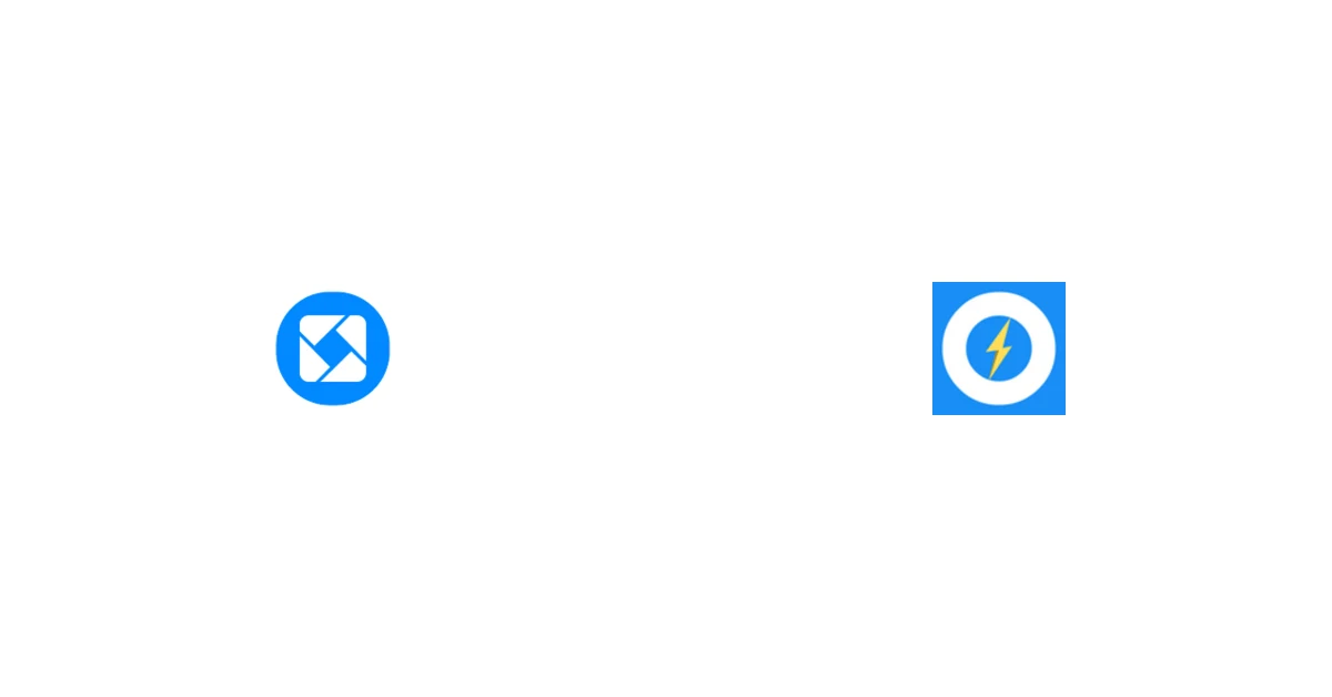 Iconosquare vs OneUp