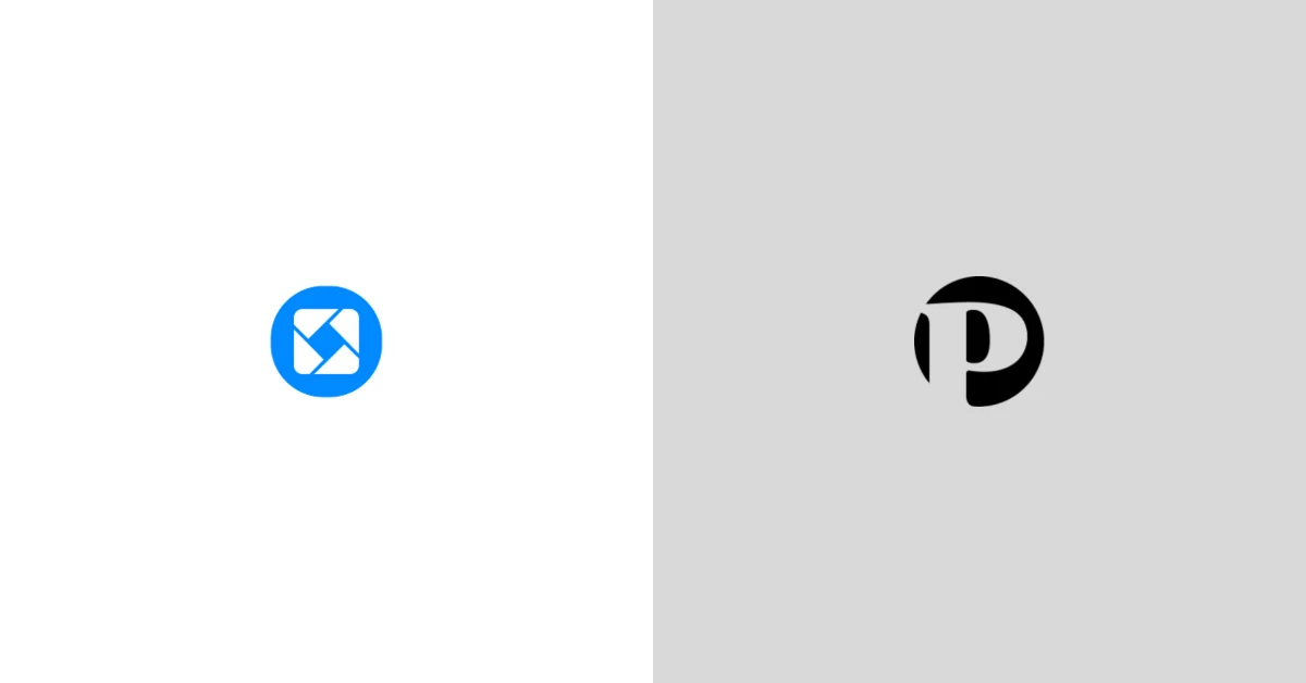 Iconosquare vs Pallyy