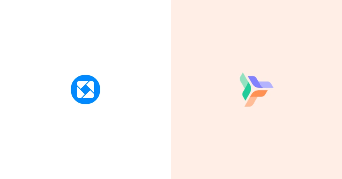 Iconosquare vs Planable
