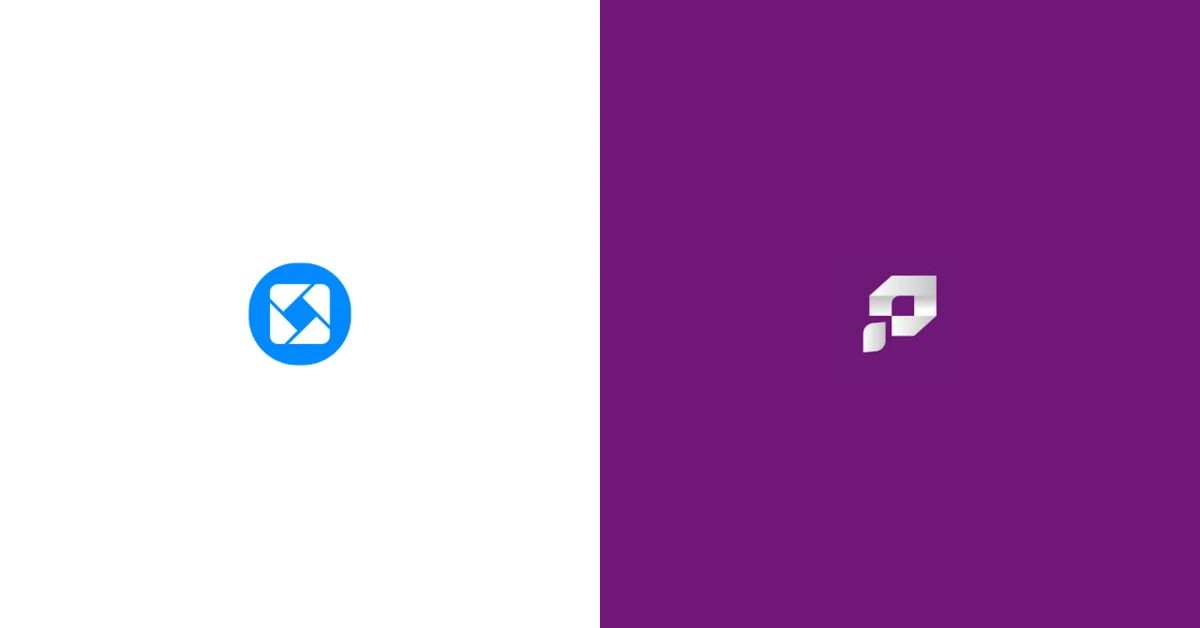 Iconosquare vs Planly