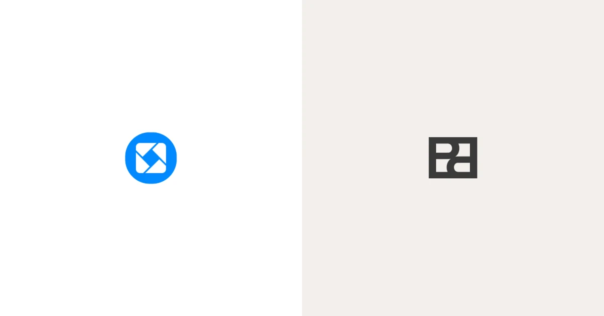 Iconosquare vs Planoly