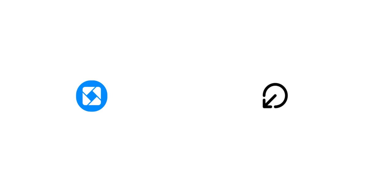Iconosquare vs Post Bridge