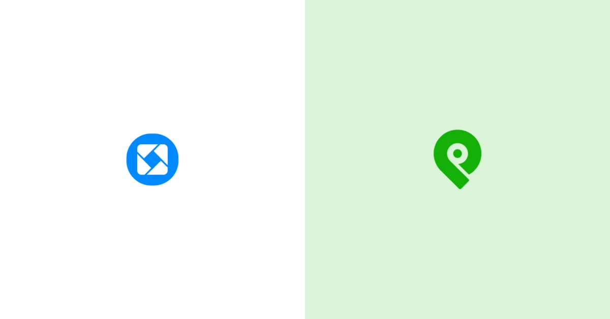 Iconosquare vs Post Planner