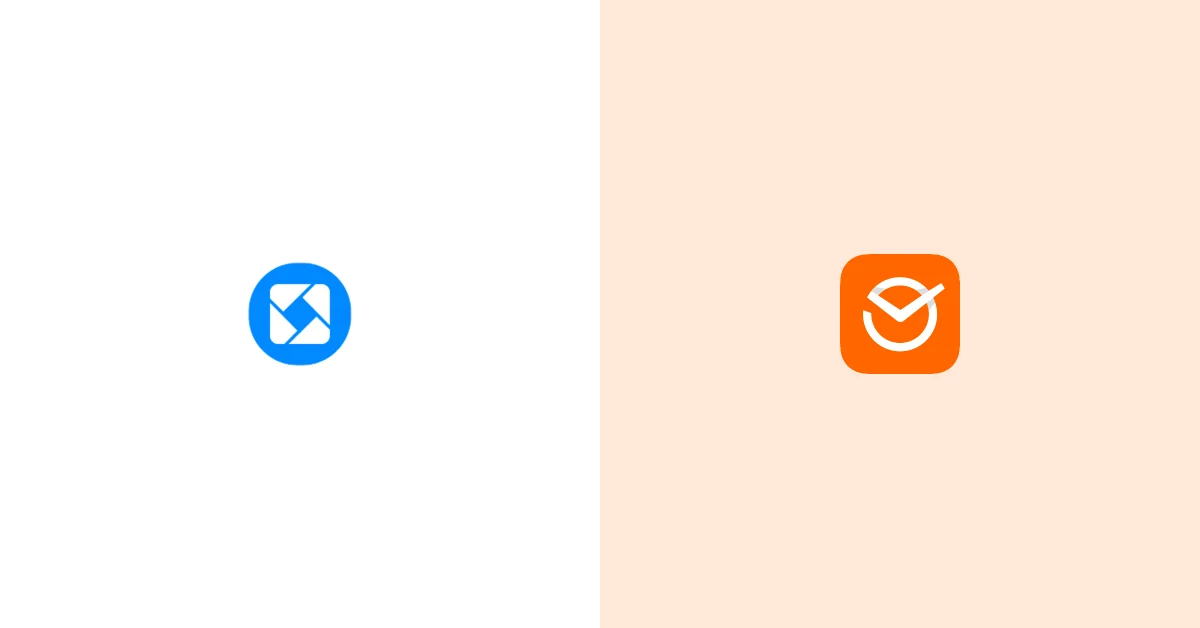 Iconosquare vs Postcron