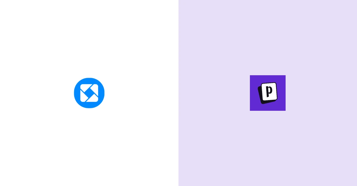 Iconosquare vs Postiz