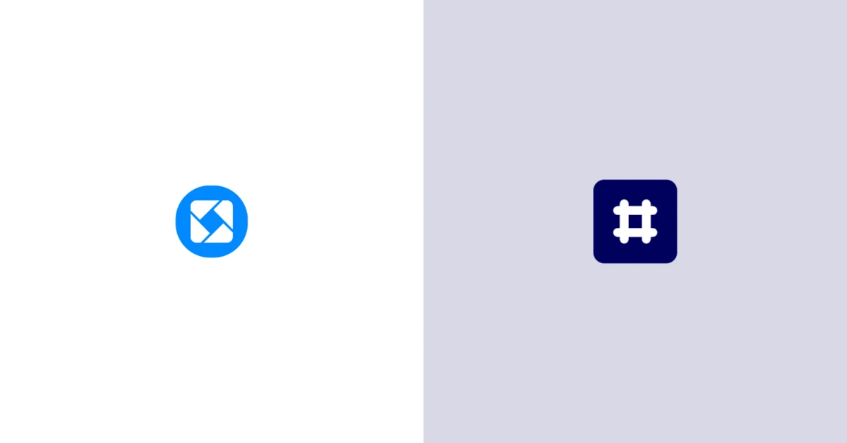 Iconosquare vs PostSyncer
