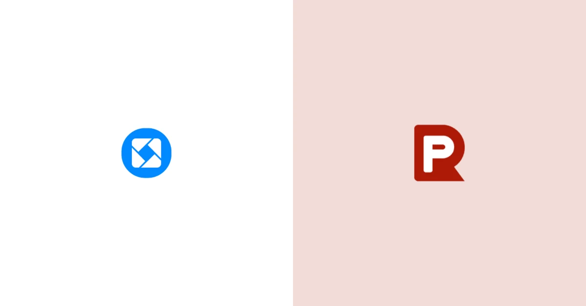 Iconosquare vs PromoRepublic