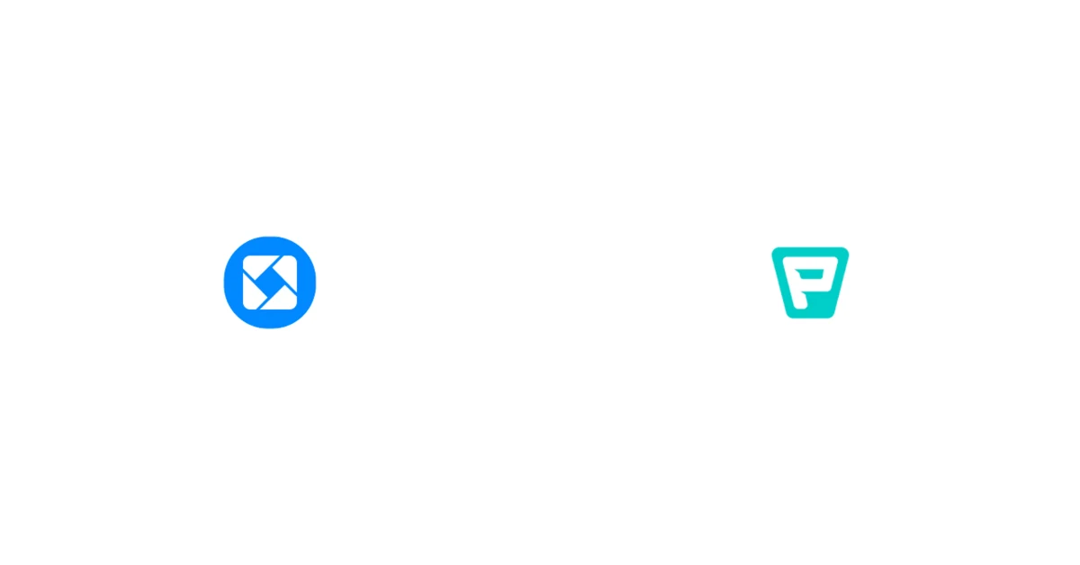 Iconosquare vs Publer