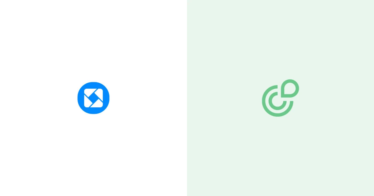 Iconosquare vs RADAAR