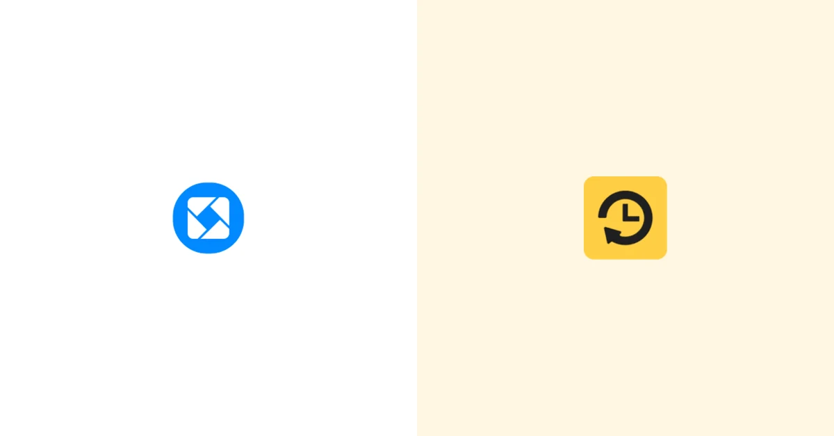 Iconosquare vs RecurPost