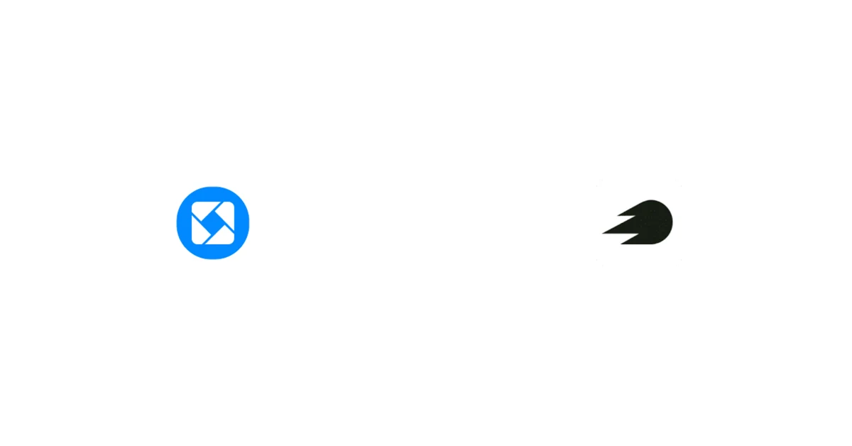 Iconosquare vs Semrush Social