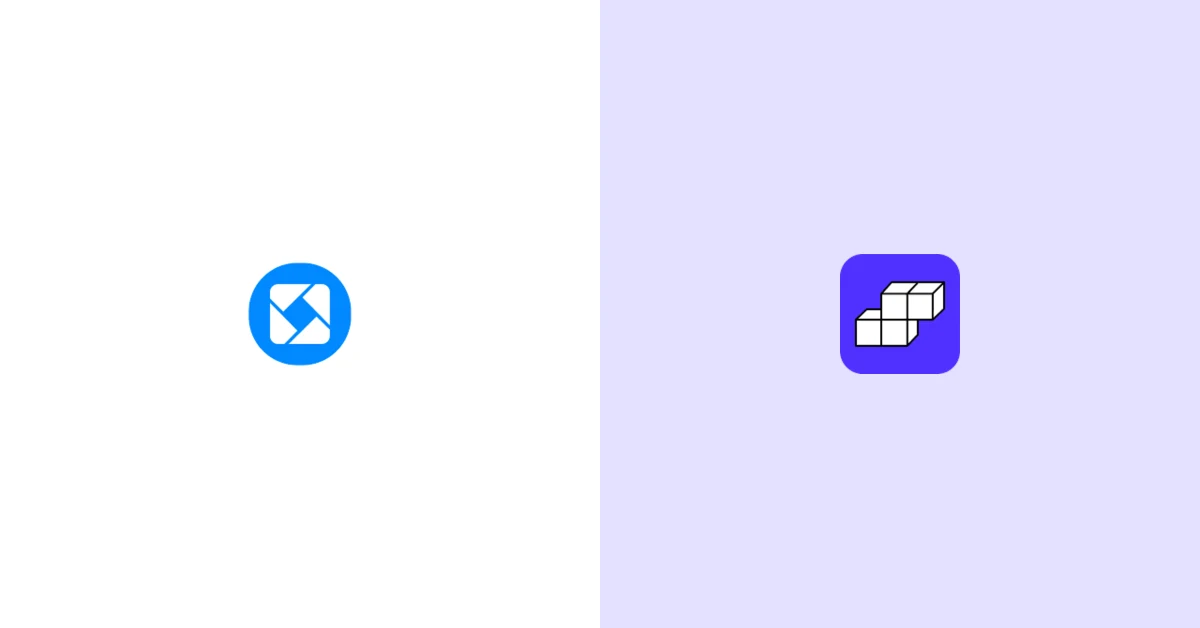 Iconosquare vs Sked Social
