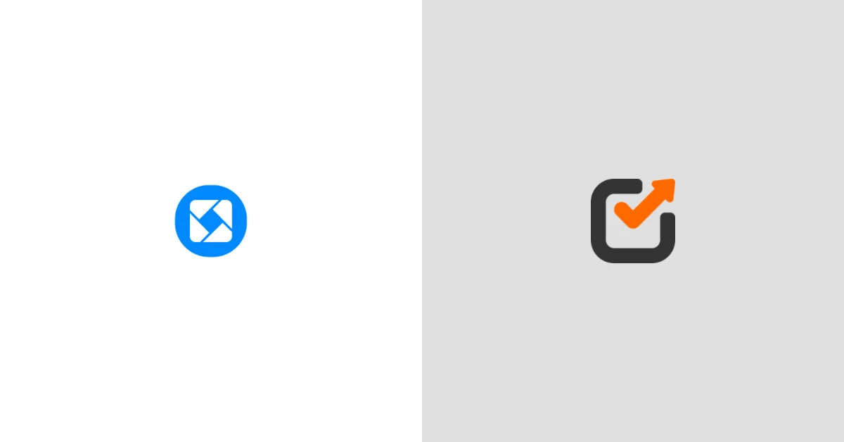 Iconosquare vs Social Champ