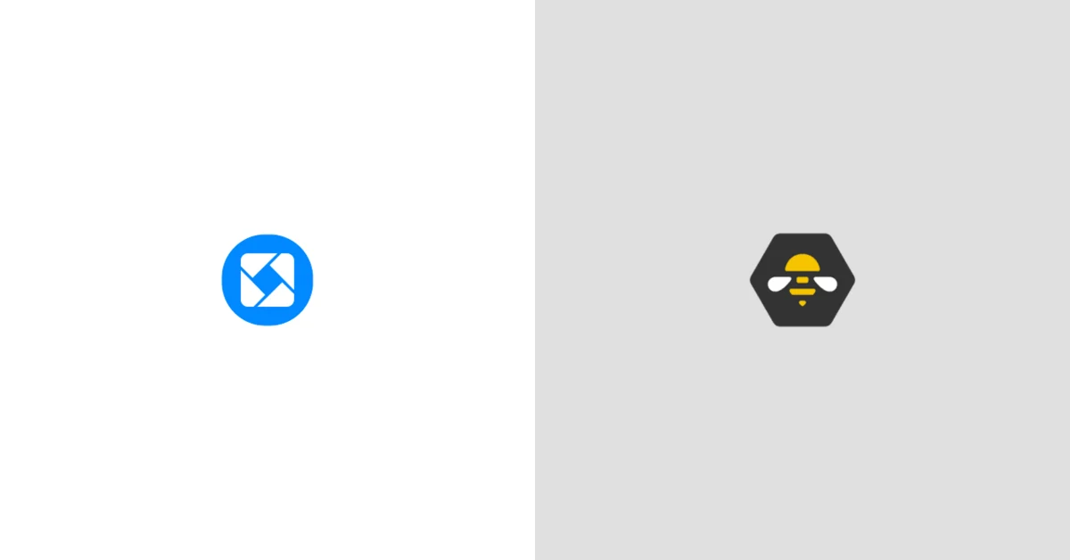 Iconosquare vs SocialBee