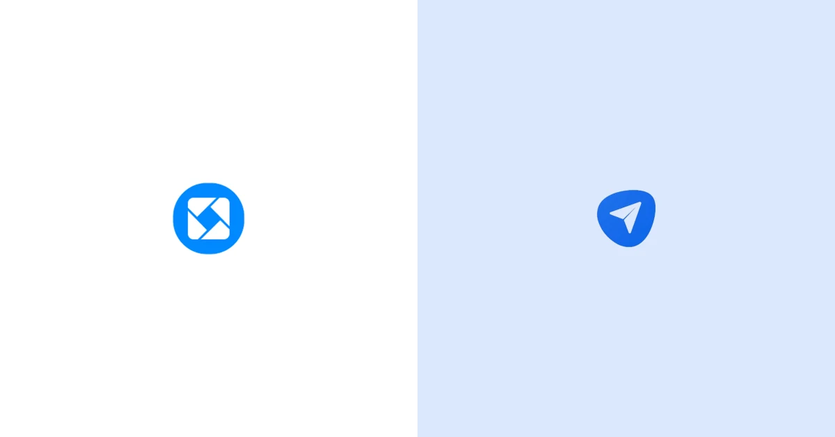 Iconosquare vs SocialPilot