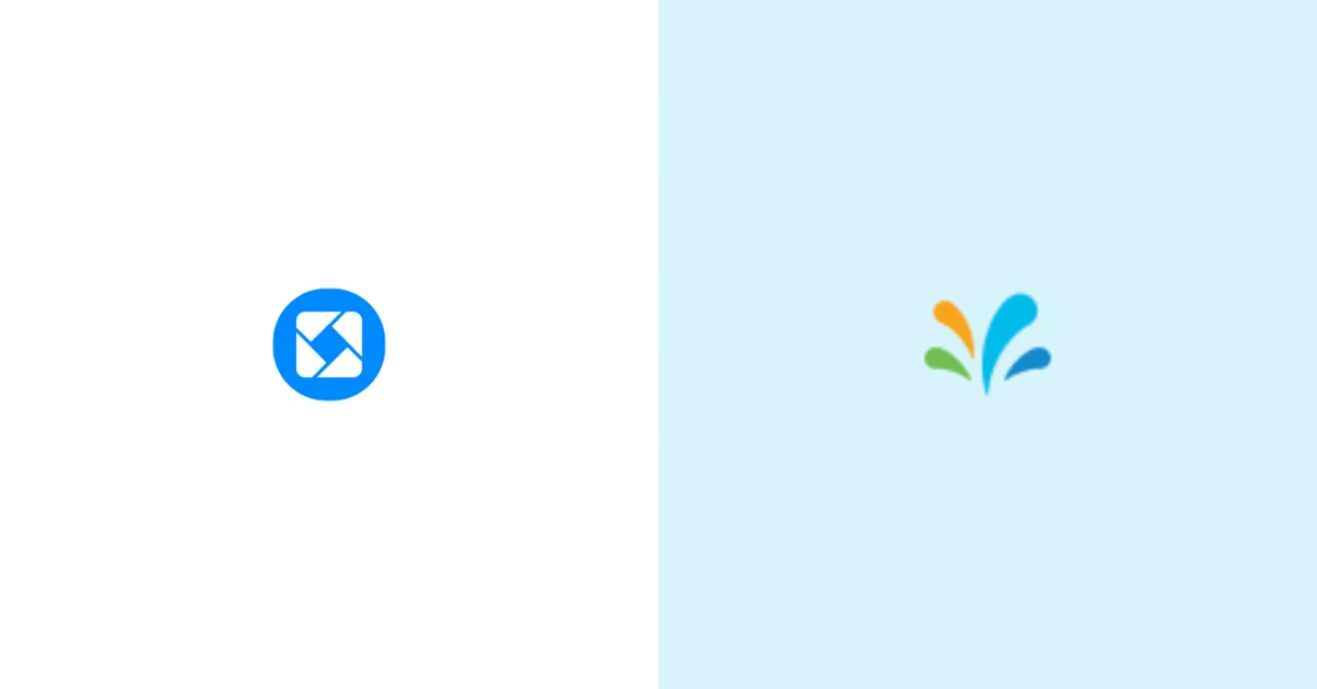 Iconosquare vs Sprinklr