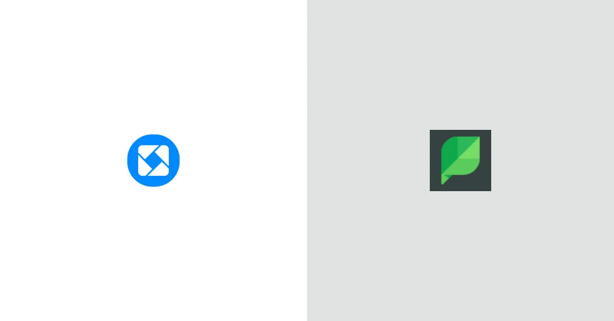 Iconosquare vs Sprout Social