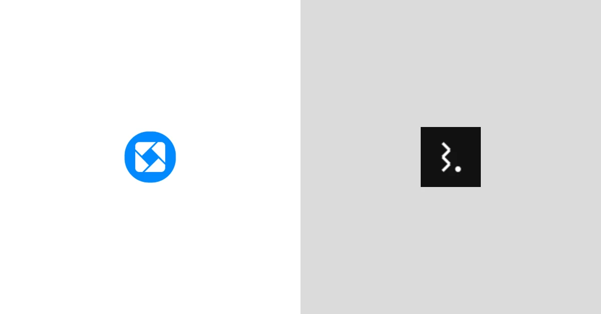 Iconosquare vs Statusbrew