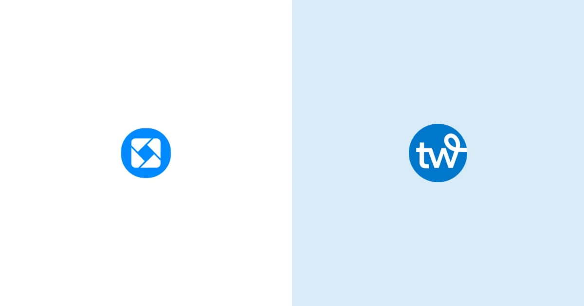 Iconosquare vs Tailwind App