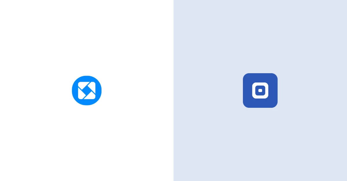 Iconosquare vs Taplio