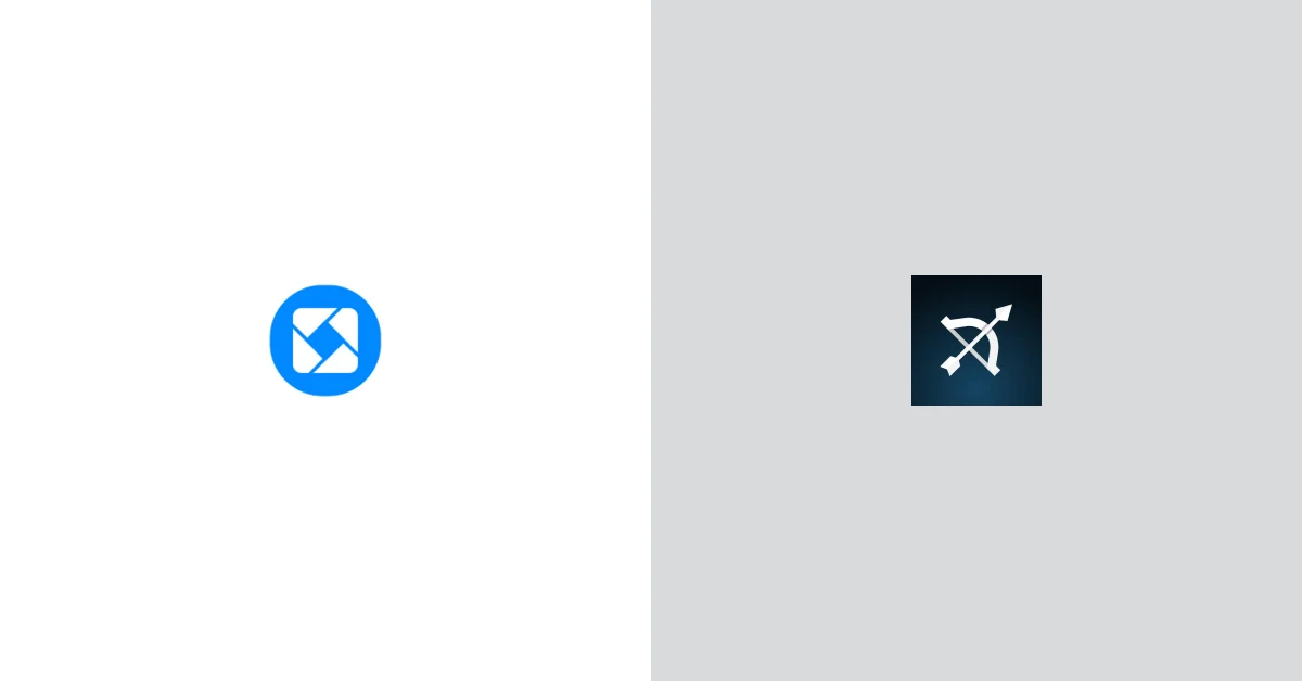 Iconosquare vs Tweet Hunter