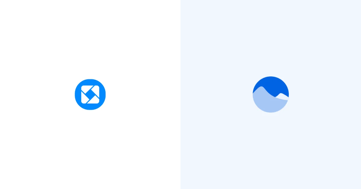 Iconosquare vs Vista Social
