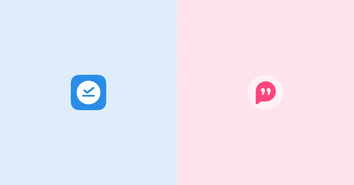 Kontentino vs Missinglettr