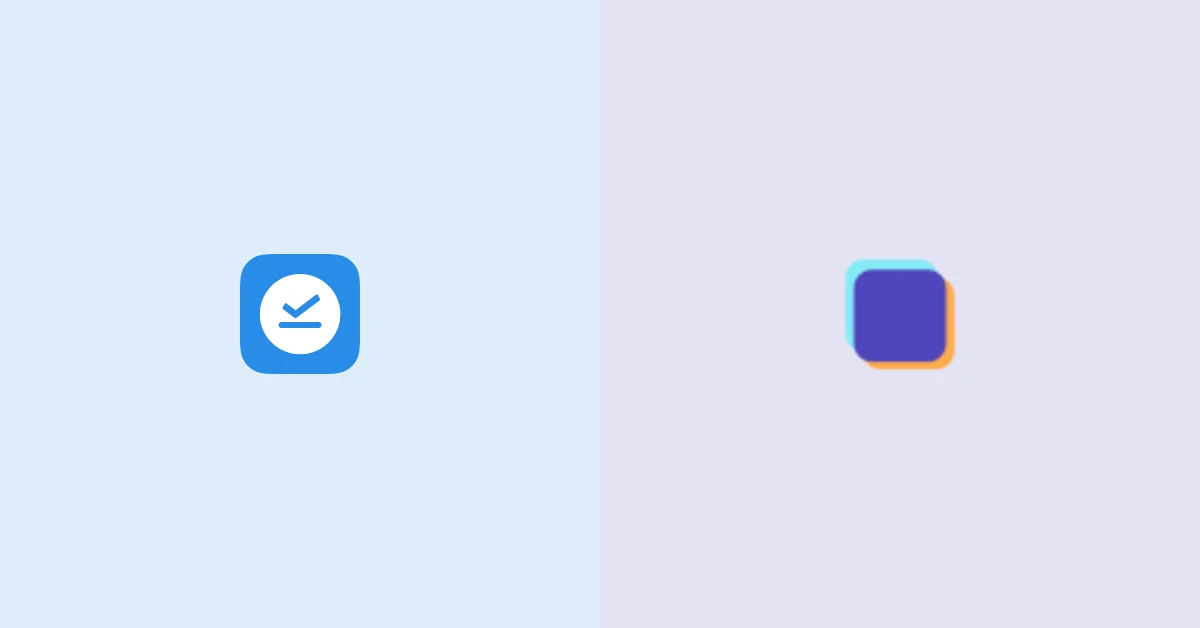Kontentino vs Mixpost