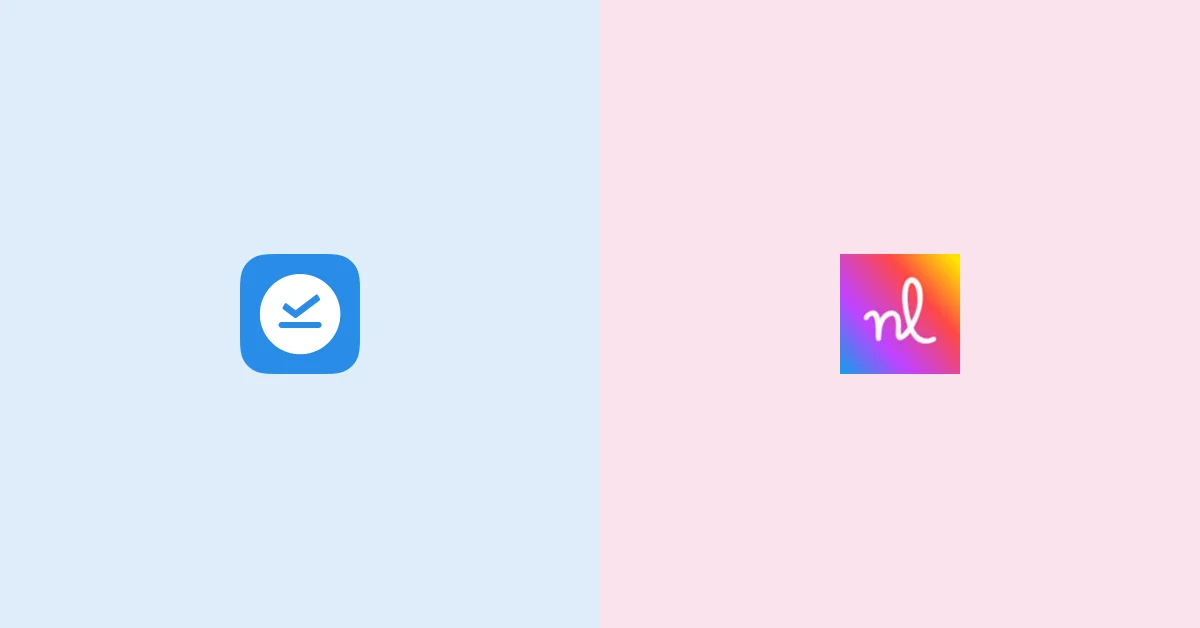 Kontentino vs Nuelink