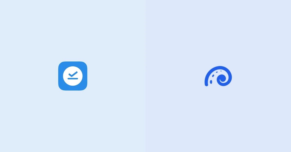 Kontentino vs Oktopost